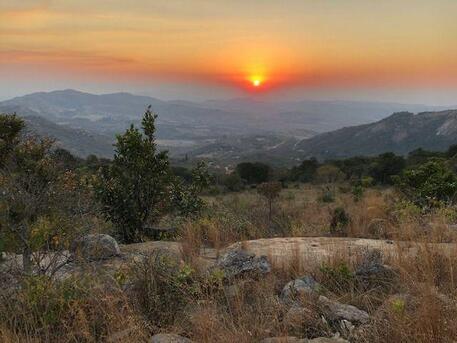 Dubai, Farm & Garden, 218000,  A GEM FIND! Eco Paradise In Nelspruit, Mpumalanga, South Africa
