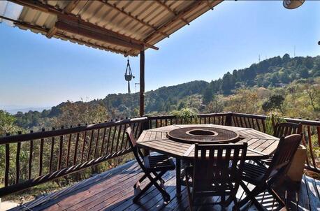 Dubai, Farm & Garden, 218000,  A GEM FIND! Eco Paradise In Nelspruit, Mpumalanga, South Africa