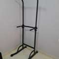 SAR 200,  Pull Up Bar (as New)