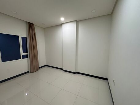 Hidd, Rooms for Rent, BHD 100/month,  0 Sq. Meter,  Spacious And Bright Room For Rent In A 2BHK Flat Near Anjal Fuel Station New Hidd Area