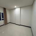 BHD 100/month,  0 Sq. Meter,  Spacious And Bright Room For Rent In A 2BHK Flat Near Anjal Fuel Station New Hidd Area