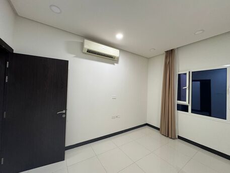 Hidd, Rooms for Rent, BHD 100/month,  0 Sq. Meter,  Spacious And Bright Room For Rent In A 2BHK Flat Near Anjal Fuel Station New Hidd Area