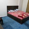 SAR 1400/month,  2 BR,  SAR 1400/month, Furnished Two Room For Single Family Or Single