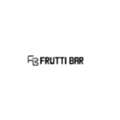Frutti Bar 15000