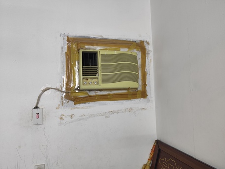 Hara, Household Items, SAR 3000,  House Hold Items