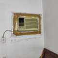 SAR 3000,  House Hold Items