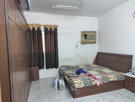 Hara, Household Items, SAR 3000,  House Hold Items