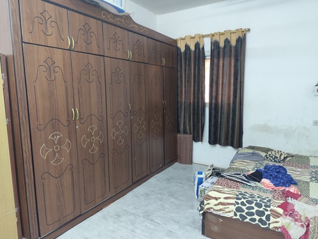 Hara, Household Items, SAR 3000,  House Hold Items