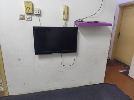 Hara, Household Items, SAR 3000,  House Hold Items