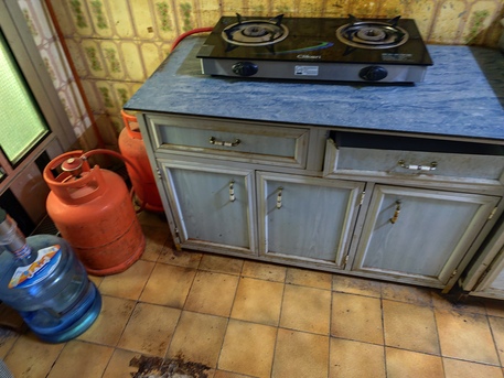 Hara, Household Items, SAR 3000,  House Hold Items