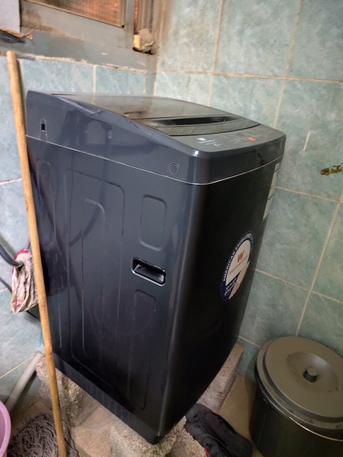 Hara, Household Items, SAR 3000,  House Hold Items