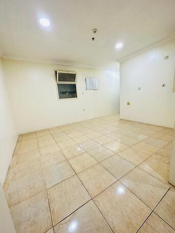 Jubail, Apartments, Flats, Houses & Villas, 1BHK UNFURNISHED EXECUTIVE BACHELOR APARTMENT FOR RENT??????