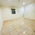 1BHK UNFURNISHED EXECUTIVE BACHELOR APARTMENT FOR RENT??????