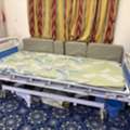 SAR 200,  Medical Bed/Hospital Bed/Surgical Bed For Sale Brand New