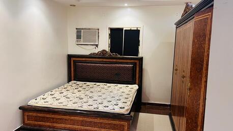 Al Aziziyah, Apartments, Flats, Houses & Villas, SAR 21000/year,  2 BR,  Flat For Rent