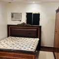 SAR 21000/year,  2 BR,  Flat For Rent