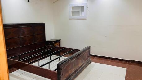 Al Aziziyah, Apartments, Flats, Houses & Villas, SAR 21000/year,  2 BR,  Flat For Rent