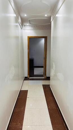 Al Aziziyah, Apartments, Flats, Houses & Villas, SAR 21000/year,  2 BR,  Flat For Rent