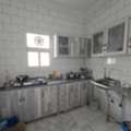SAR 1600/month,  Bachelor Room For Rent In Aqeeq (Near KAFD) .