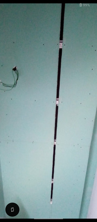 Jeddah, Job Seekers, Gypsum Board Muqawal