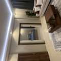 SAR 4000/month,  Furnished,  1 BR,  Cozy 1BR Apartment For Rent In Al Malaz (Jarir St)