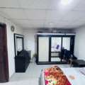 SAR 1900,  Complete Fully Furnished