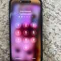 SAR 2650,  I Phon 16 Plus