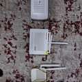 SAR 120,  WiFi Routers