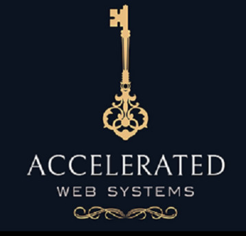 New York, Web Design & Development, Accelerated Web Systems