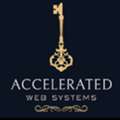 Accelerated Web Systems