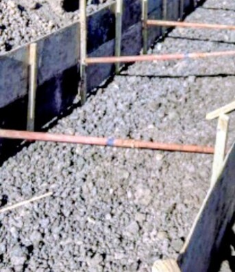 Jeddah, Jobs, Need Financially Strong Sub-contactor For Putting 8 Cables Underground