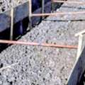 Need Financially Strong Sub-contactor For Putting 8 Cables Underground