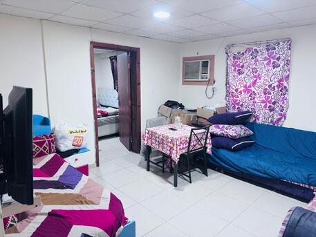 Jubail, Appliances, SAR 3500,  Fully Furnished Item