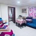 SAR 3500,  Fully Furnished Item