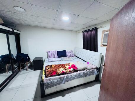 Jubail, Appliances, SAR 3500,  Fully Furnished Item
