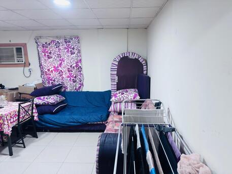 Jubail, Appliances, SAR 3500,  Fully Furnished Item