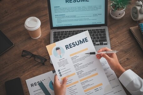 Pune, Business, ATS Resume Writing Services In Pune For Better Job Results