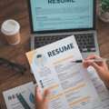 ATS Resume Writing Services In Pune For Better Job Results