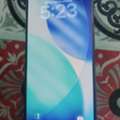 SAR 4000,  Urgent Sale IPhone 15 Pro Max (512GB) In Excelent Condition