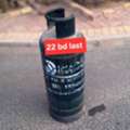 BHD 22,  Bahrian Gas 22 Bd Last With Delivery 24 Msg 3670 8372 Wts Ap No Call
