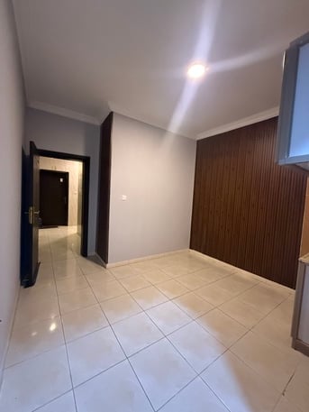 Khobar, Apartments, Flats, Houses & Villas, SAR 13200/year,  1 BR,  1 Bedroom Apartment For Rent In Janubiyah &ndash; Family Building &ndash; SAR 13,200 Yearly