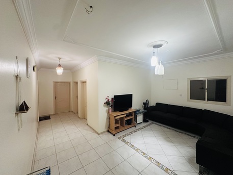 Al Rawdah, Rooms for Rent, SAR 1100/month,  Furnished,  Single Room Available For Men In Al Rawda