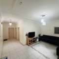 SAR 1100/month,  Furnished,  Single Room Available For Men In Al Rawda