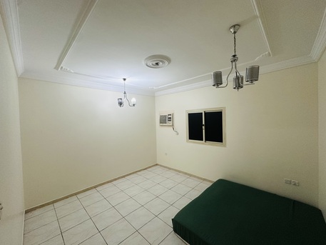 Al Rawdah, Rooms for Rent, SAR 1100/month,  Furnished,  Single Room Available For Men In Al Rawda