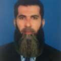 Civil Site Engineer/Civil Supervisor/Civil Foreman