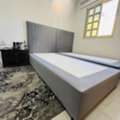 BHD 160/month,  1 BR,  Furnished 1bhk With Ewa ( Furniture And All You Have To Pay)