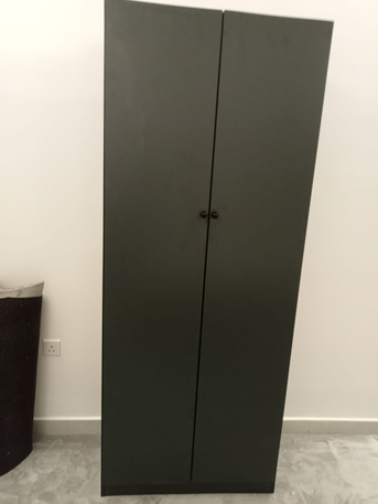 Jeddah, Furniture, SAR 1,  Brand New Wooden Wardrobes Available In Reasonable Prices With Best Quality