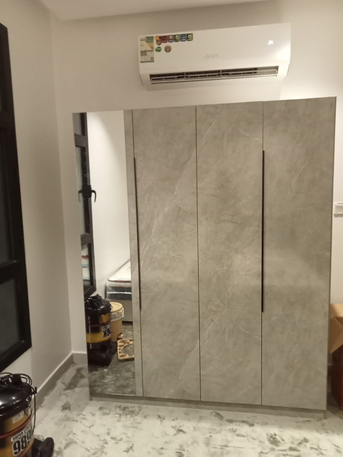 Jeddah, Furniture, SAR 1,  Brand New Wooden Wardrobes Available In Reasonable Prices With Best Quality