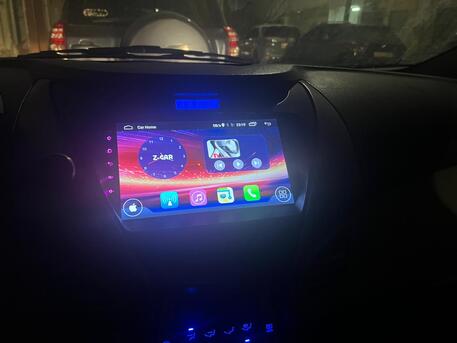 Madinat Al Ummal, Vehicles, Cars & Trucks , SAR 22000,  Hyundai Elantra,  2013,  Automatic,  197 KM,