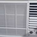 SAR 750,  Window Ac For Sale 1.5